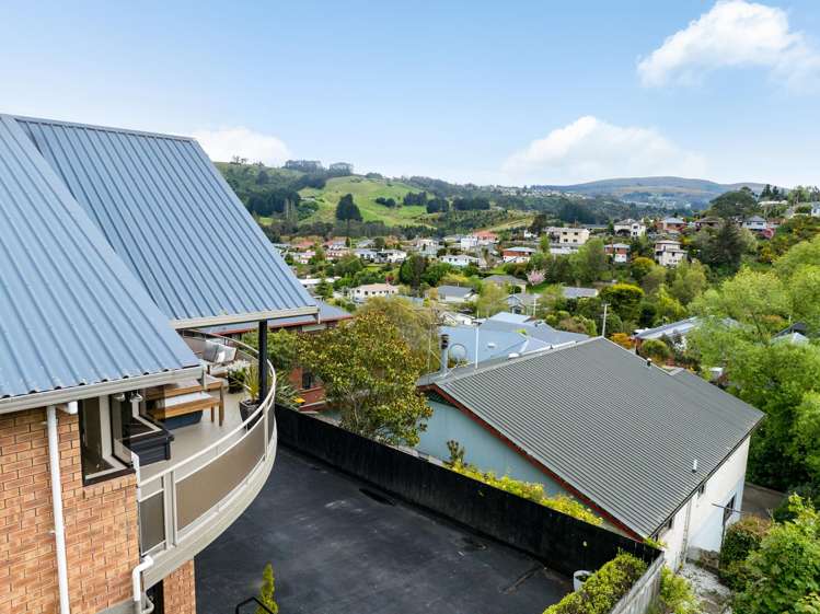 65B Barr Street Kenmure_31
