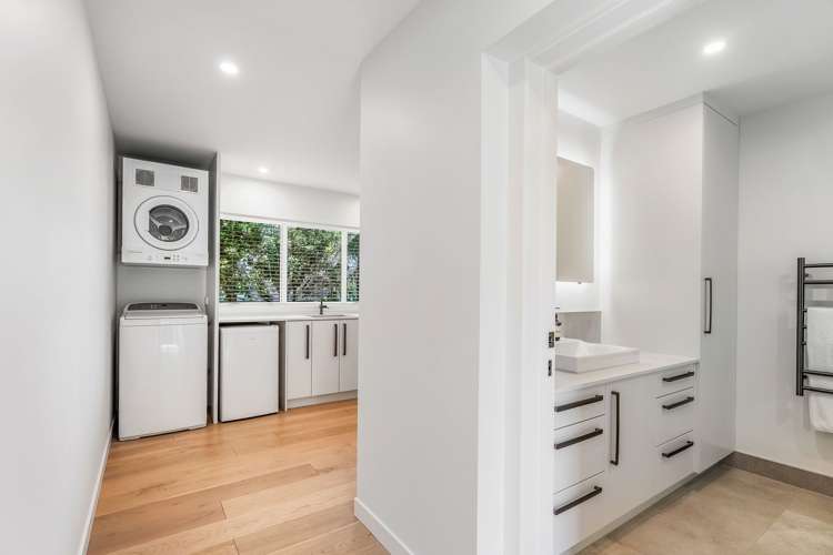 163 Ocean Beach Road Tairua_17