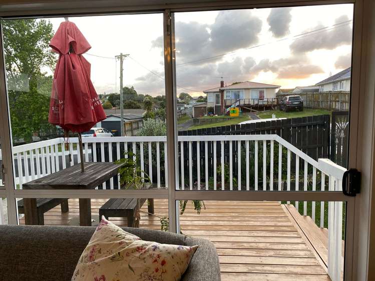 12A Poto Street Te Atatu South_8