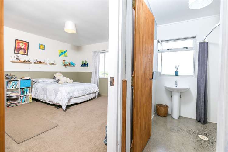 30 Honikiwi Road Otorohanga_19