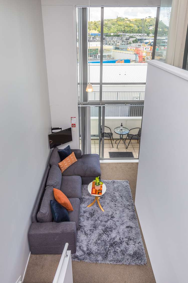 411/10 Flower Street Eden Terrace_7