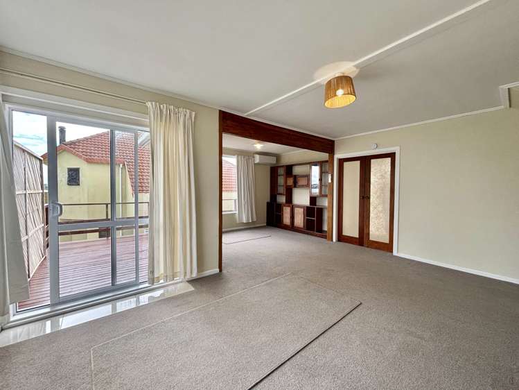 95 Beresford Street Bayswater_8