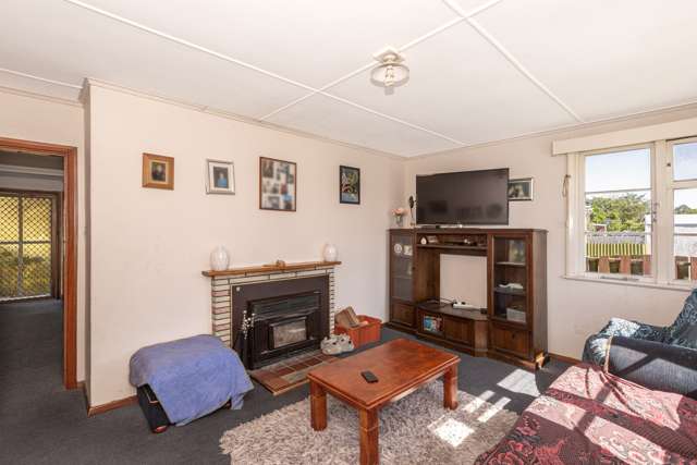 3 Churchill Crescent Te Hapara_3