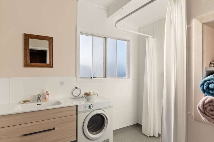 12a Bryce Street Mangapapa_9