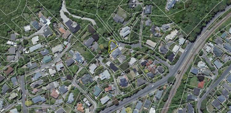 13A Kim Street Khandallah_19