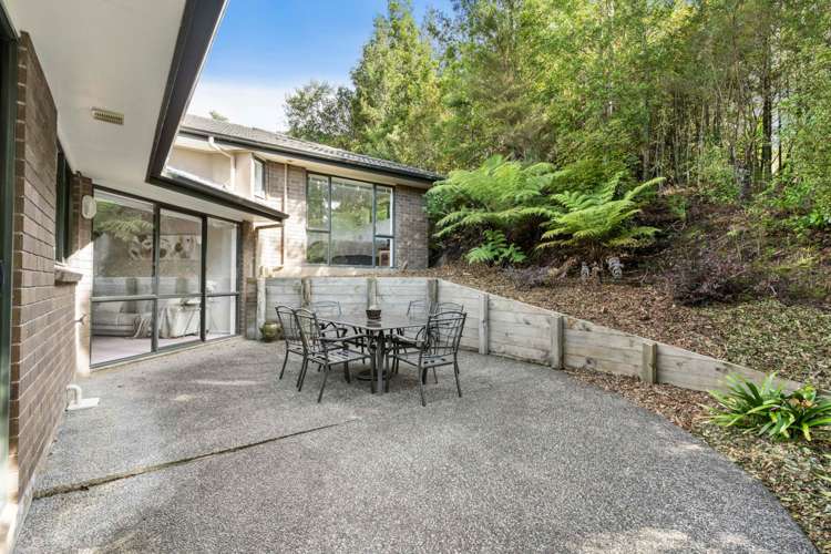 30 Helen Ryburn Place Torbay_14