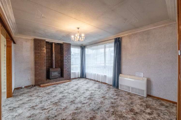 3 Paisley Court Kew_5
