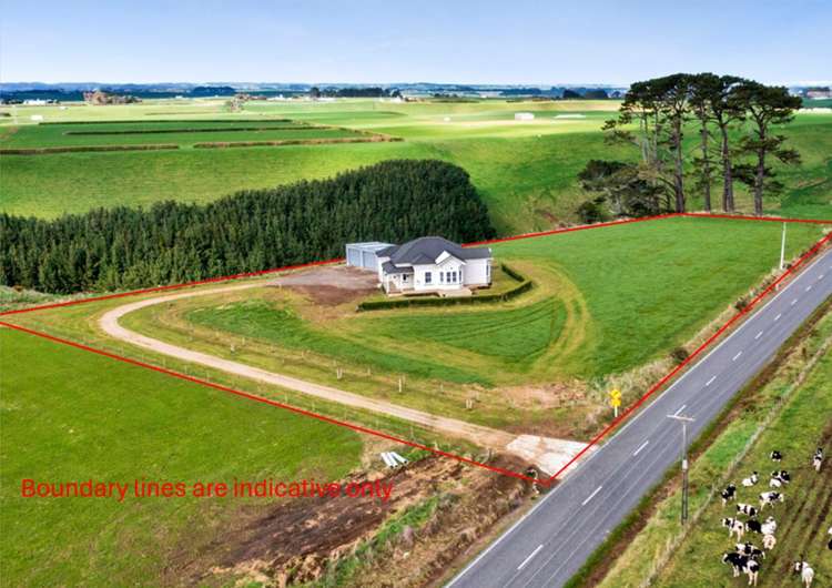 5317 Mountain Road Eltham_21