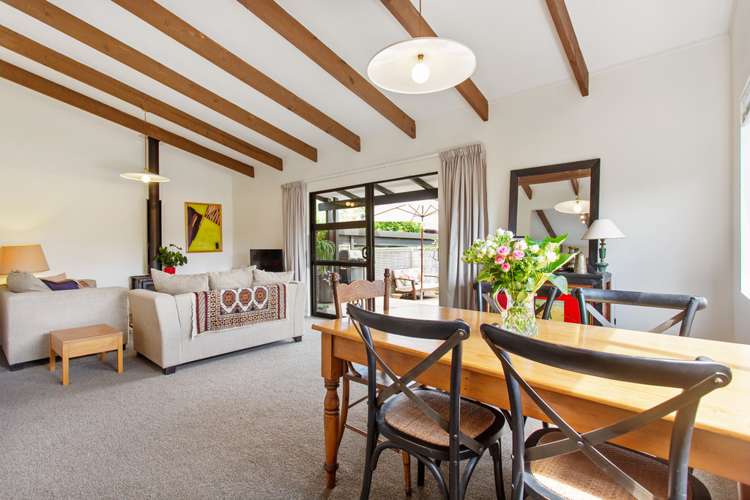 2/32 Alford Street Waterview_5