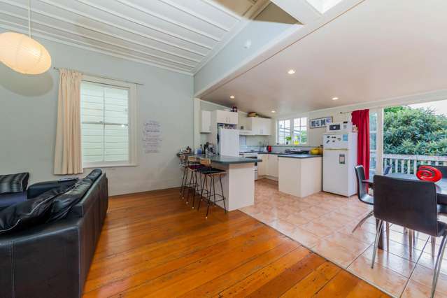 45 Rose Road Grey Lynn_2