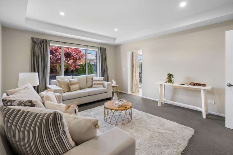 12 Sovereign Boulevard Kaiapoi_11