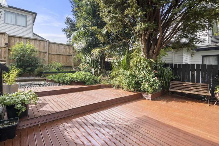 2/12 Patons Road Howick_8