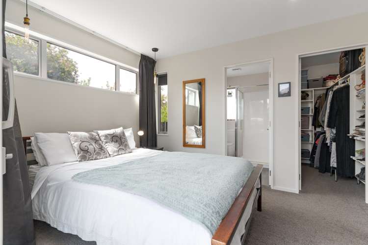 93 Palmers Road New Brighton_11