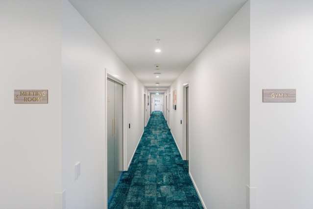 1007/20 Park Avenue Ellerslie_4