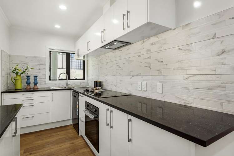 40 Quona Avenue Mt Roskill_5