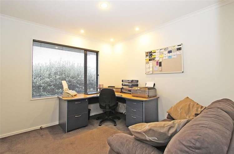 15 Daelyn Drive Richmond_9