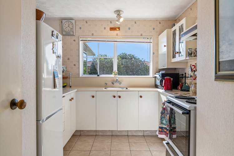 1 Marwood Place Mount Maunganui_8