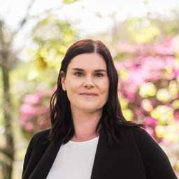 Natalie McCann