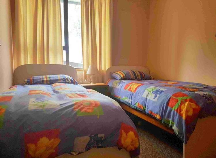 17 Amuri Avenue Hanmer Springs_4