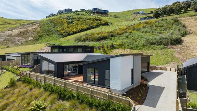 16 Ledger Road Atawhai_3