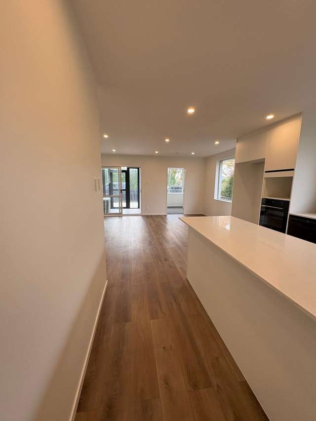  74 Salford Street Gore_3