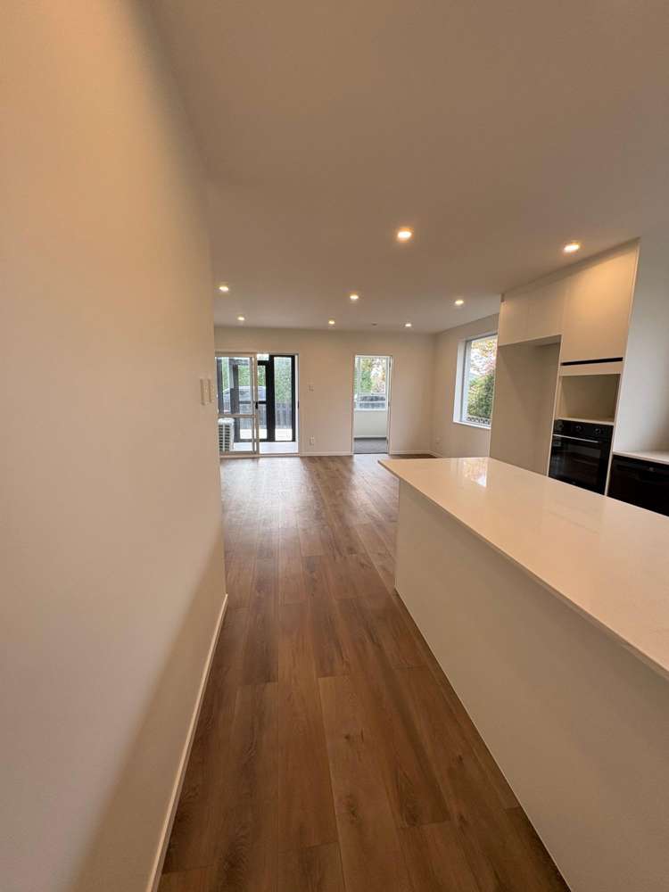  74 Salford Street Gore_3