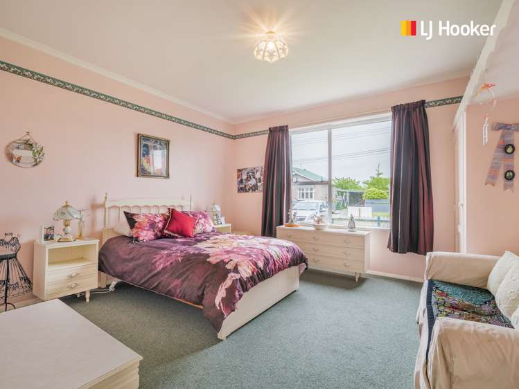 4 West Avenue Saint Clair_7