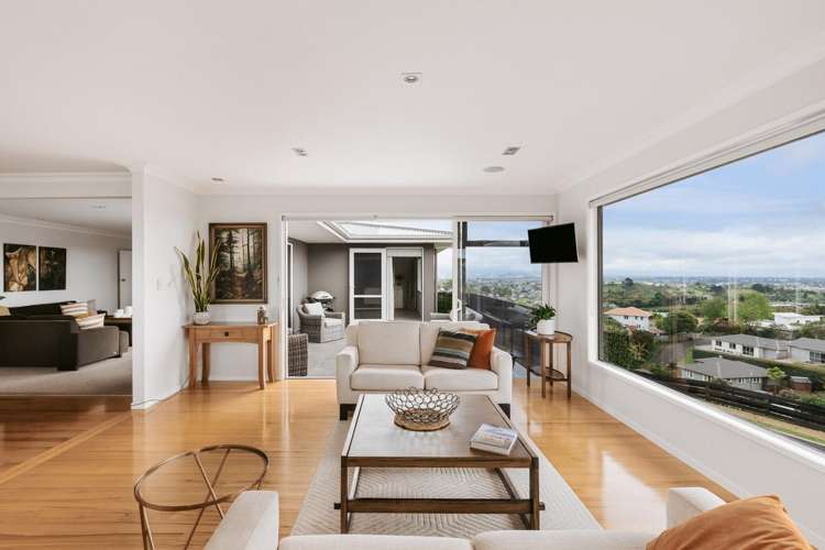 98 Waikite Road Welcome Bay_8