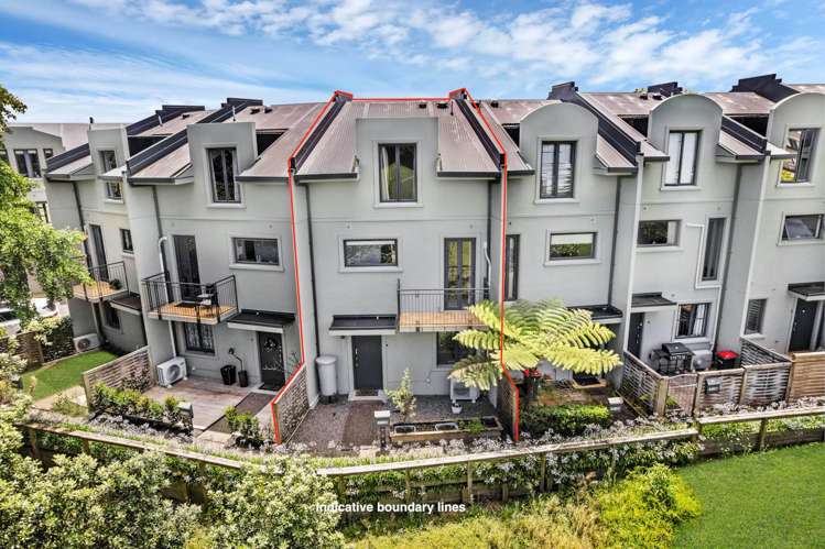 17/266 Shirley Road Papatoetoe_21