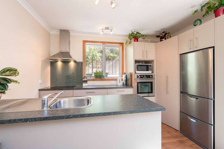 25 Prosser Street Green Island_5