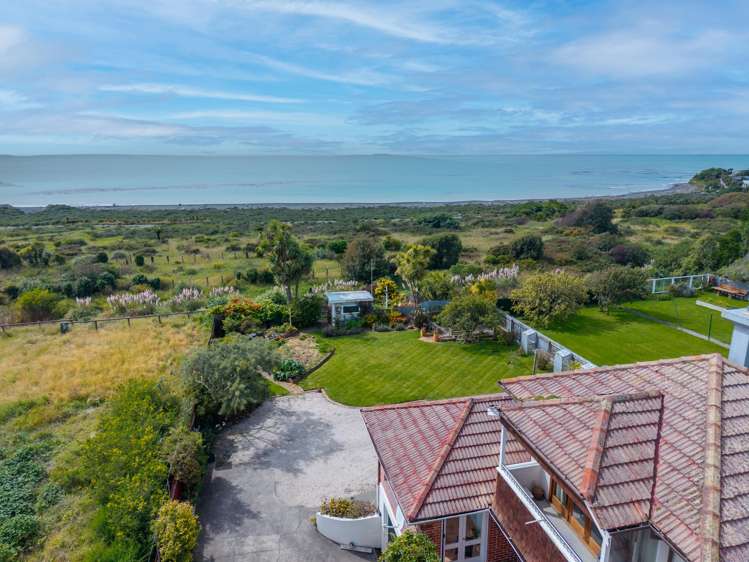 72A High Street Kensington_32