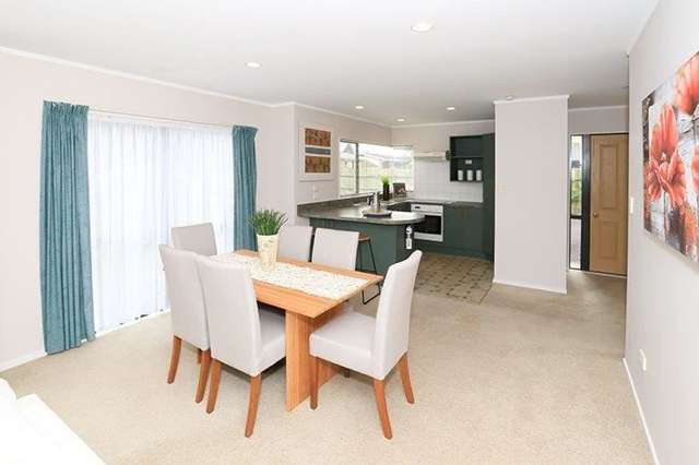 7a Cotton Street Saint Andrews_3