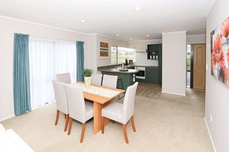 7a Cotton Street Saint Andrews_3