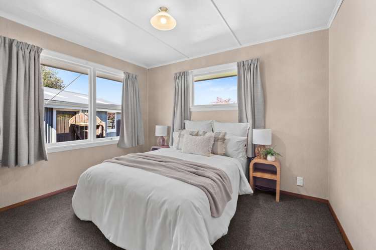 26 Graham Street Tinwald_12
