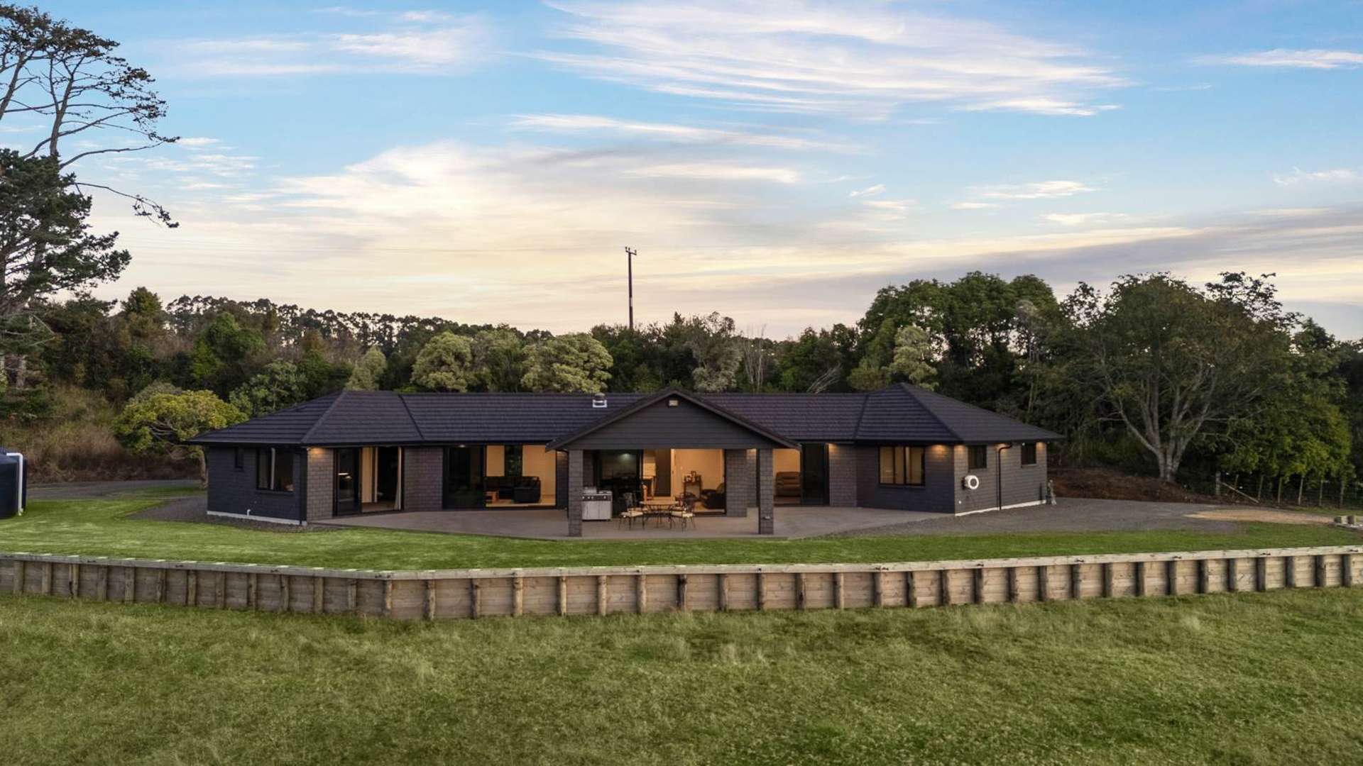 153A Beaver Road Pukekohe East_0