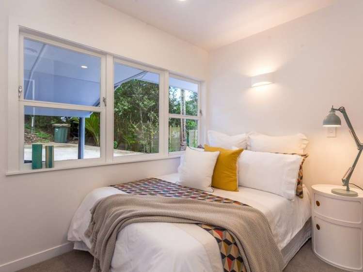 51 Otitori Bay Road Titirangi_8