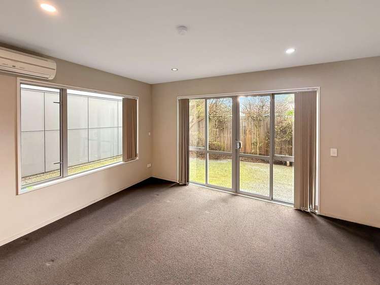 17c Bolton Avenue Spreydon_5