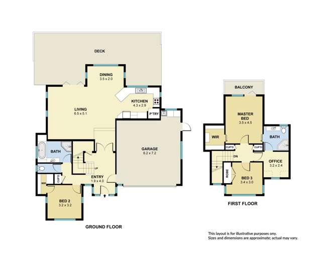 30 Kereru Street Maunu_1