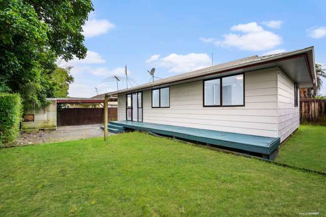 5/53 Browns Road Manurewa_2