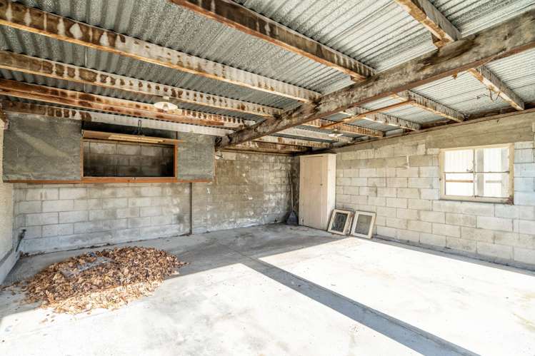 328 Tay Street Turnbull Thomson Park_11