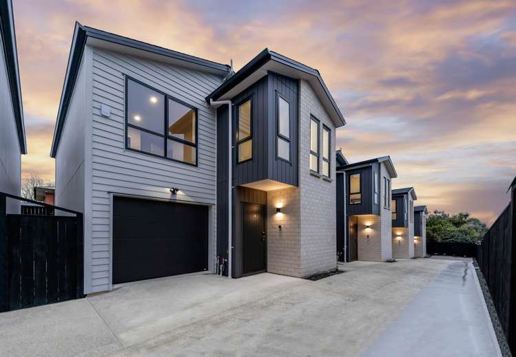 44A,D,E Andrew Road Howick_11