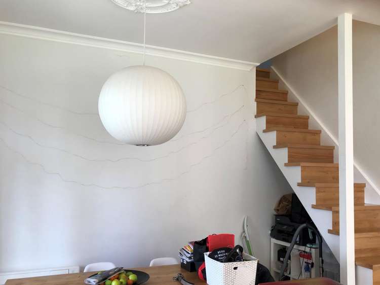 2 Penny Street Mayfield_6