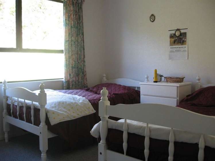 10 Nikau Street Duncan Bay_8