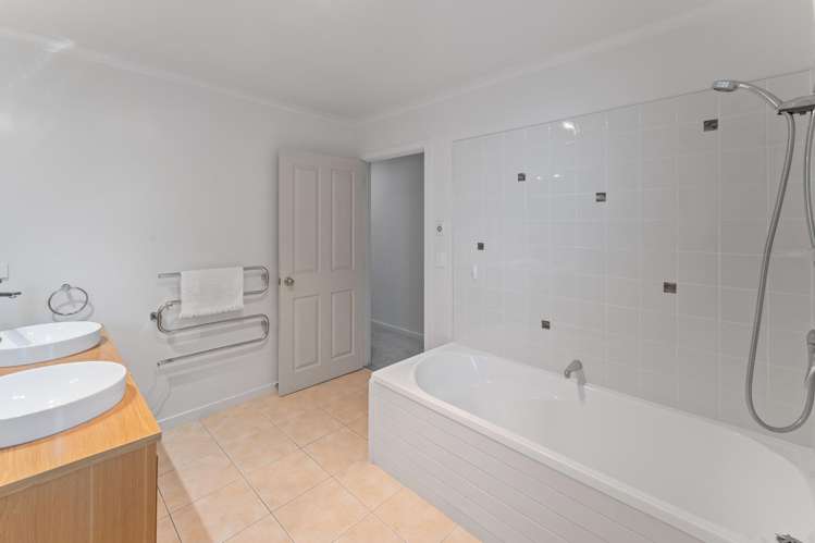 5 Bayview Heights Kaiteriteri_21