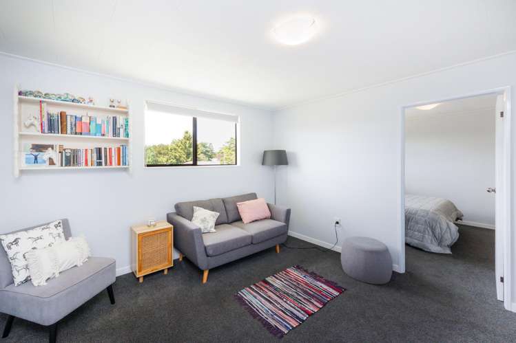 3 Tennent Court Marton_30