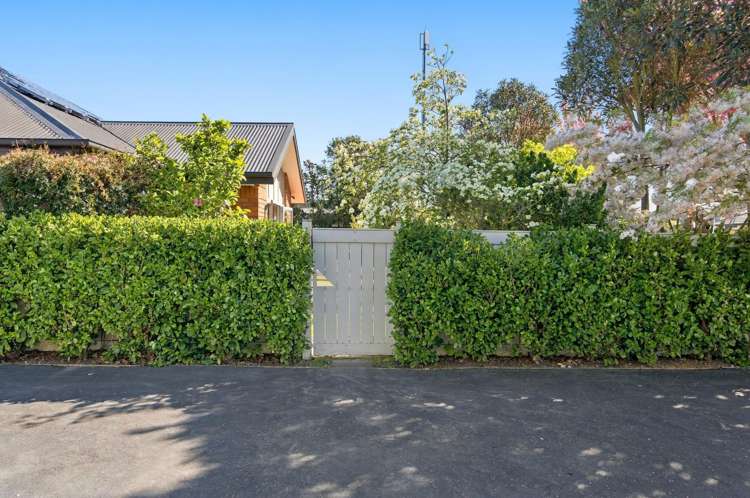 47 Burnham School Road Rolleston_31