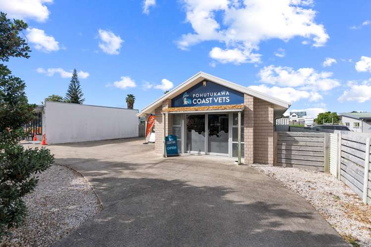 43 Wakelin Road Beachlands_16