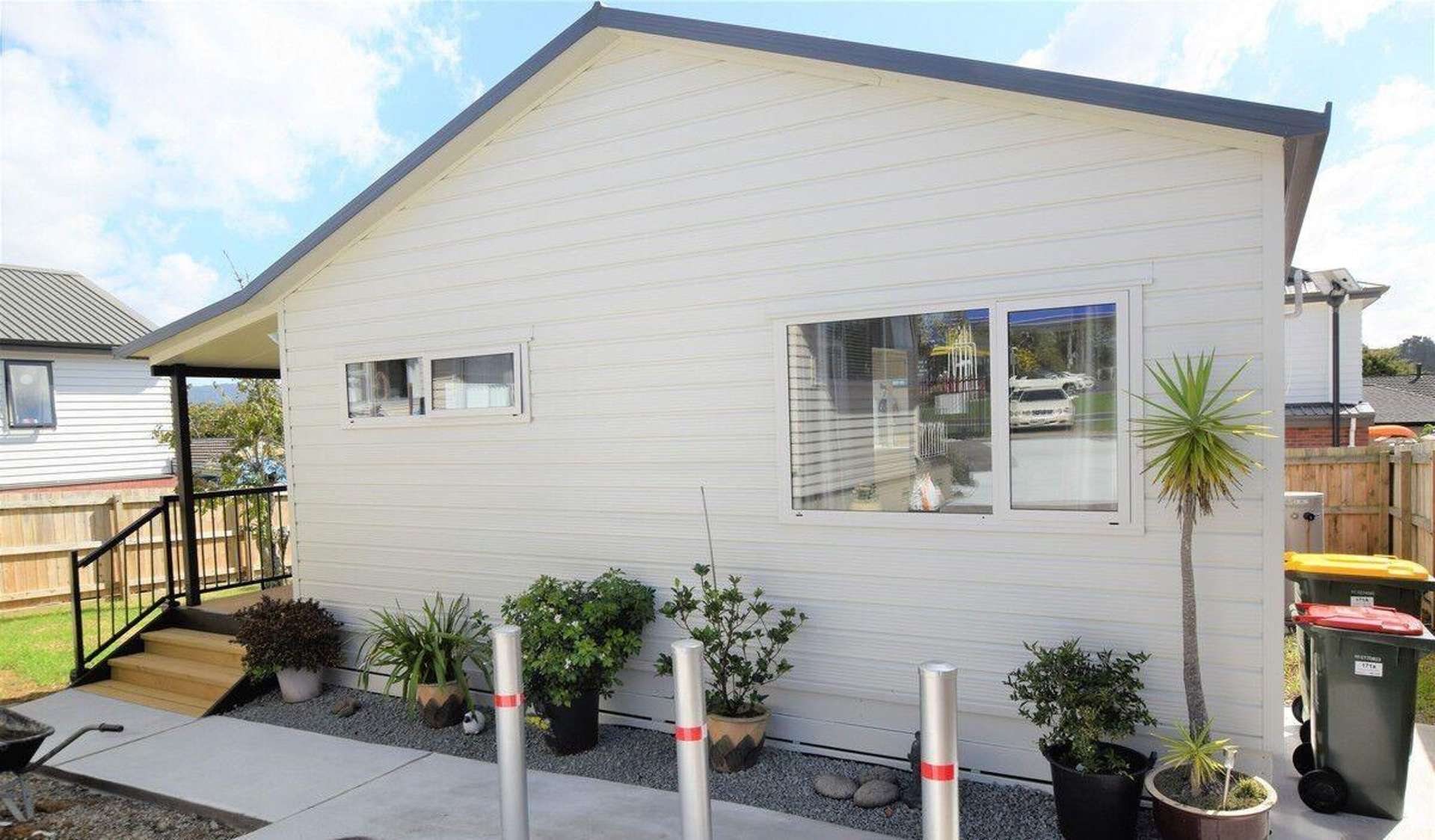 171 A Henderson Valley Road Henderson_0