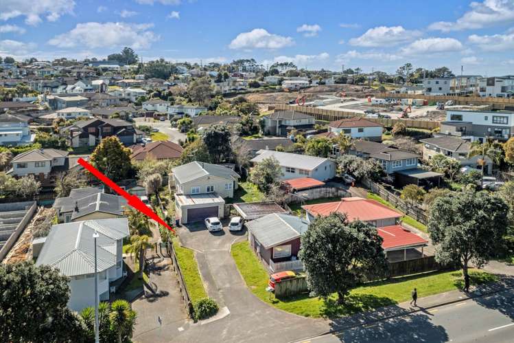 21 Oteha Valley Road Albany_8