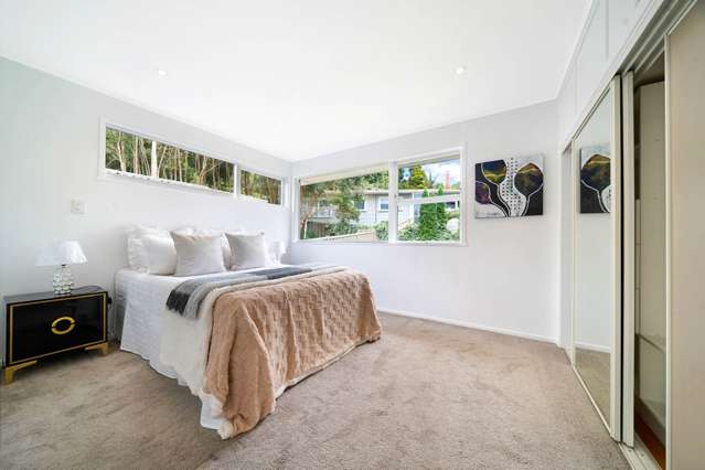 14 Pasteur Place New Windsor_4